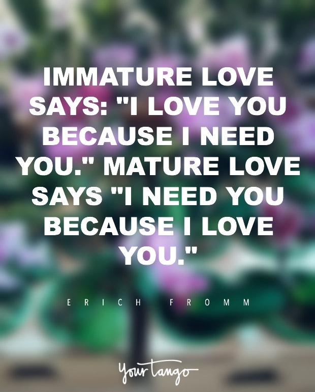 Erich Fromm I Love You Quote Erich Fromm i love you quote