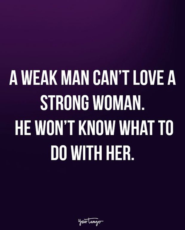 strong women quotes strong women quotes