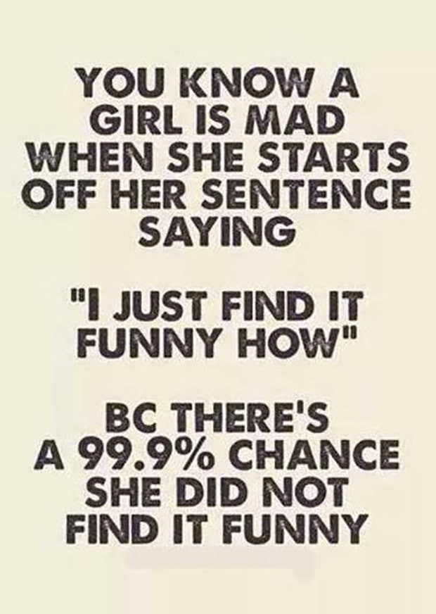 funny quotes funny quotes