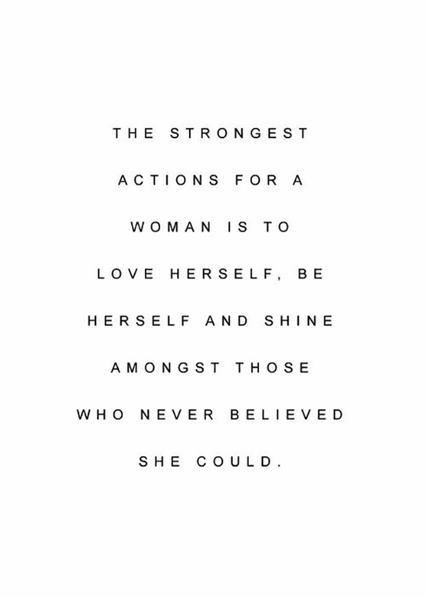 Strong Women Quotes Strong Women Quotes