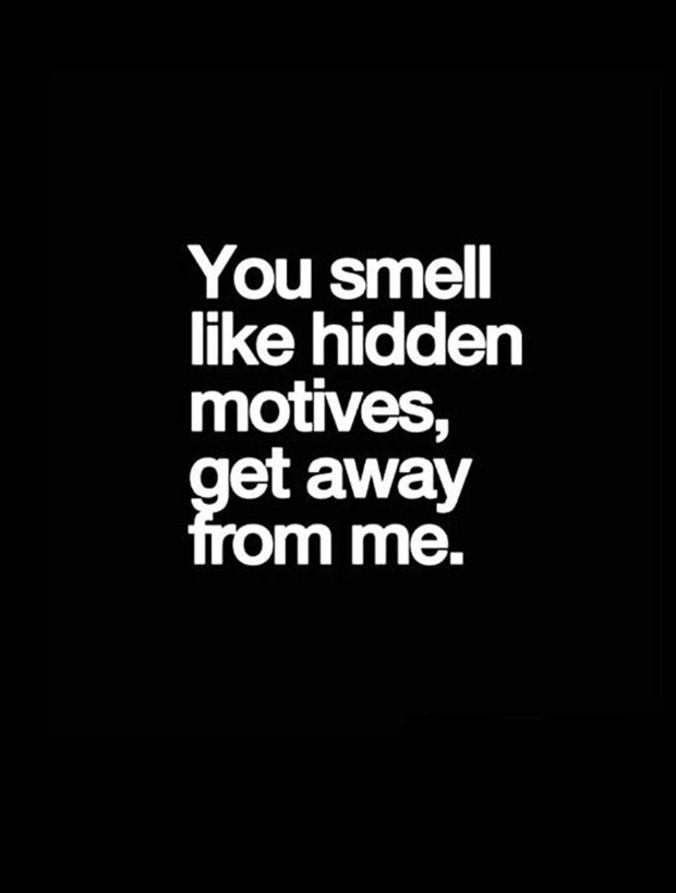 funny quotes funny quotes