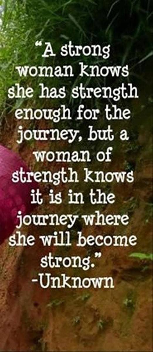 strong women quotes strong women quotes