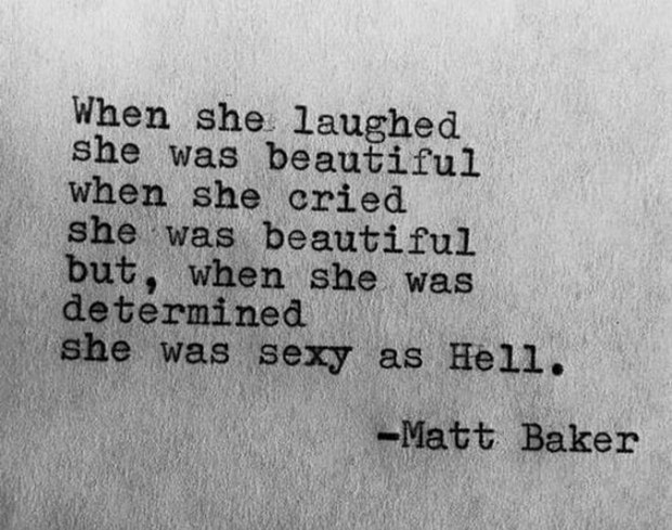 strong women quotes strong women quotes