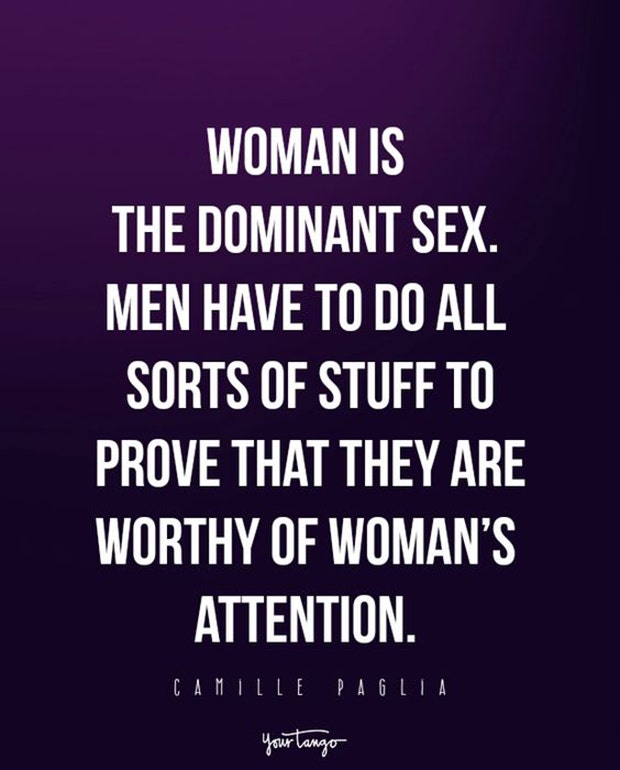 strong woman quotes strong woman quotes