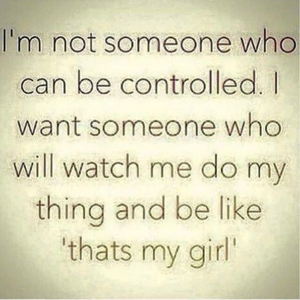 strong women quotes strong women quotes