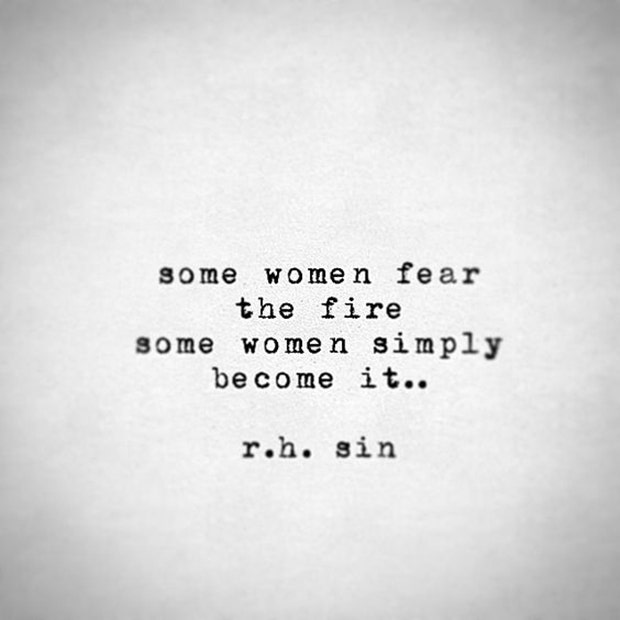 strong women quotes strong women quotes