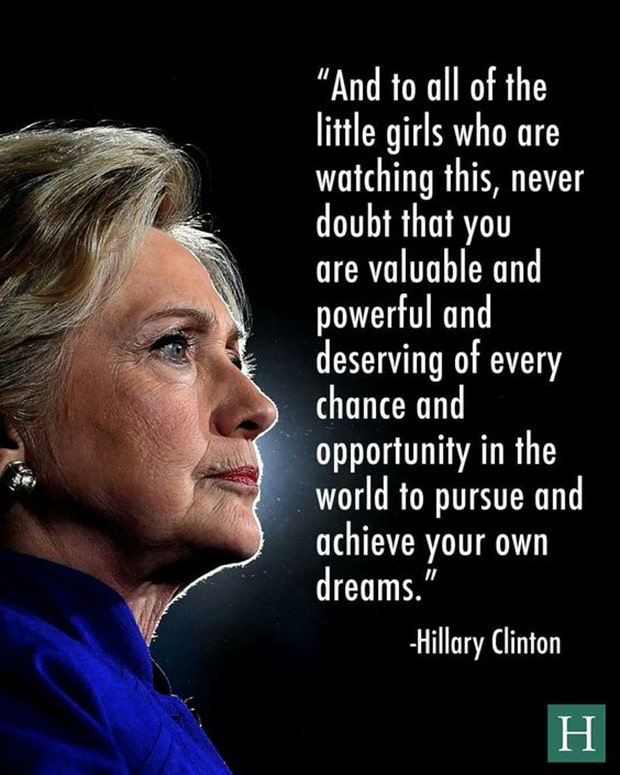 strong women quotes strong women quotes