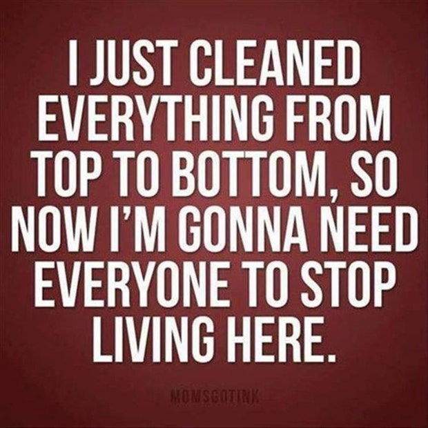 funny quotes funny quotes