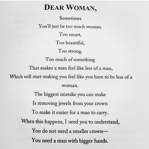 strong women quotes strong women quotes