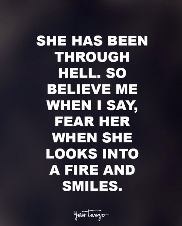 strong women quotes strong women quotes