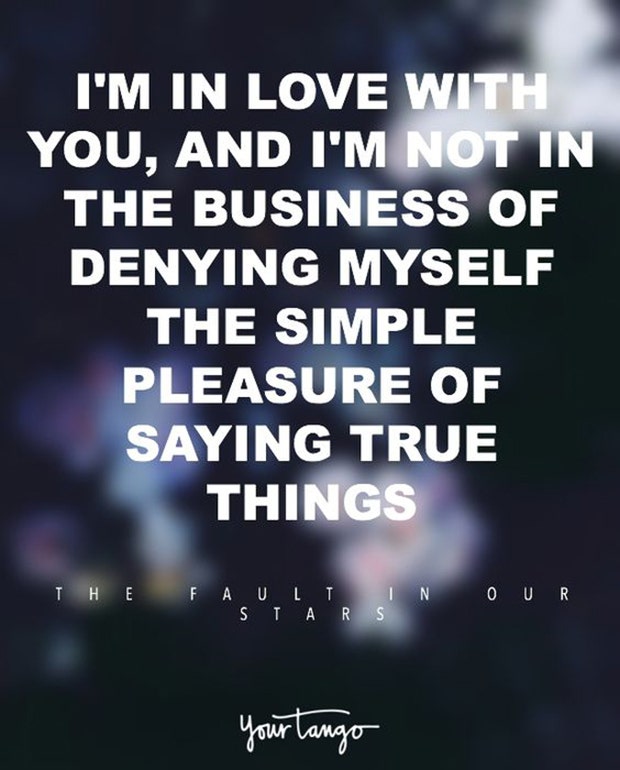 anniversary quotes anniversary quotes