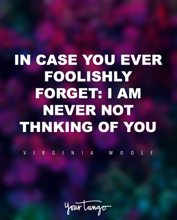 anniversary quotes anniversary quotes