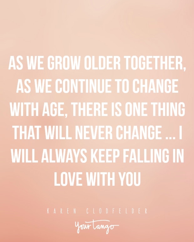 anniversary quotes anniversary quotes