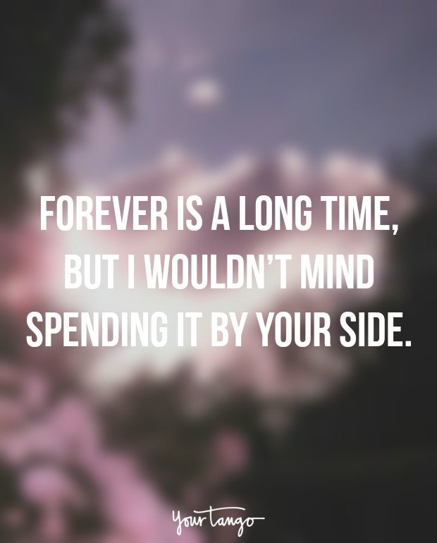 anniversary quotes anniversary quotes