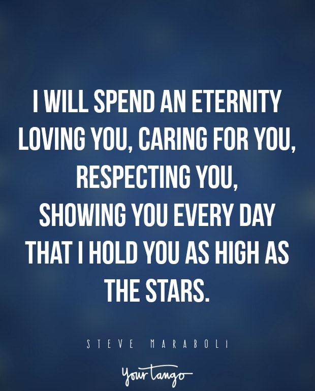 anniversary quotes anniversary quotes