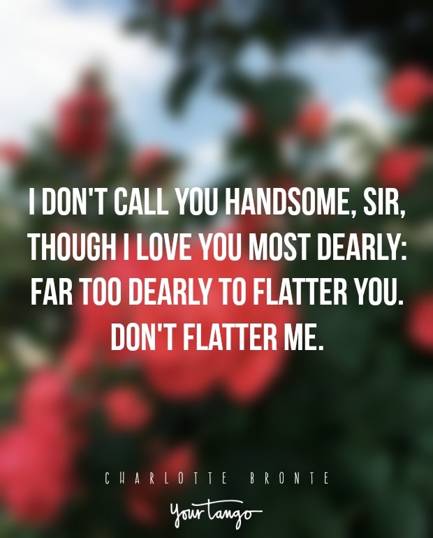 anniversary quotes anniversary quotes