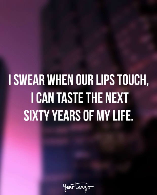 anniversary quotes anniversary quotes