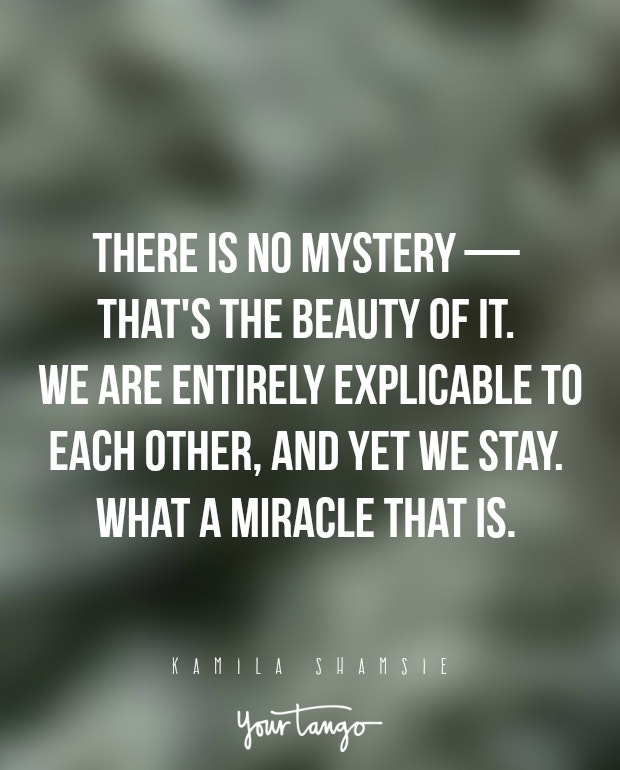 anniversary quotes anniversary quotes