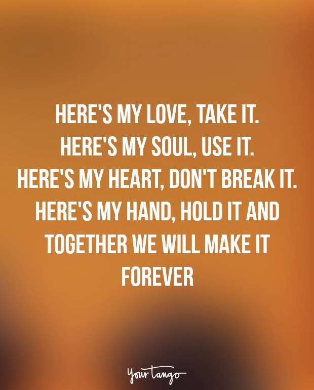 anniversary quotes anniversary quotes