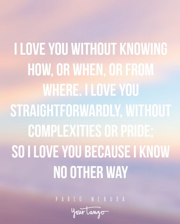 anniversary quotes anniversary quotes