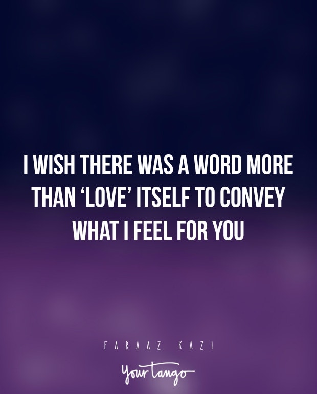 anniversary quotes anniversary quotes