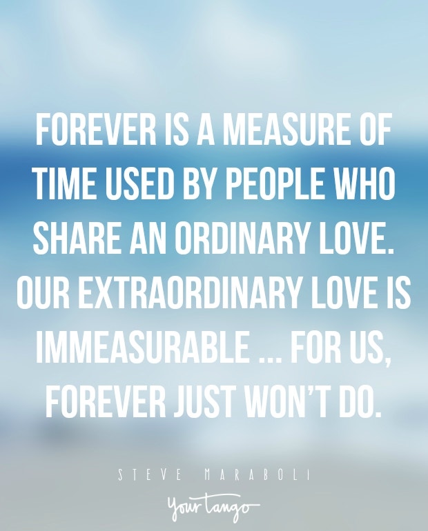 anniversary quotes anniversary quotes