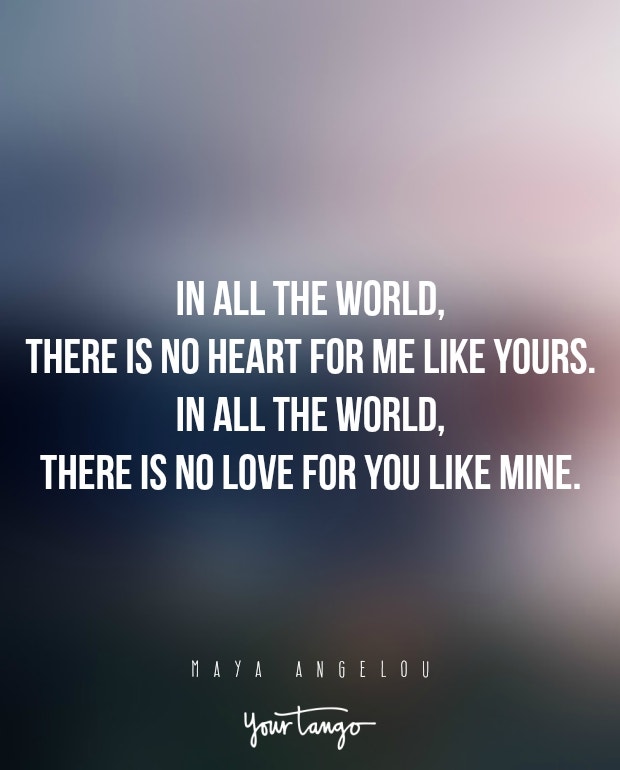 anniversary quotes anniversary quotes