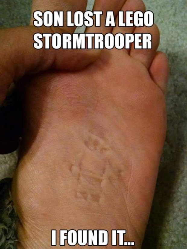 funny dad memes funny dad memes