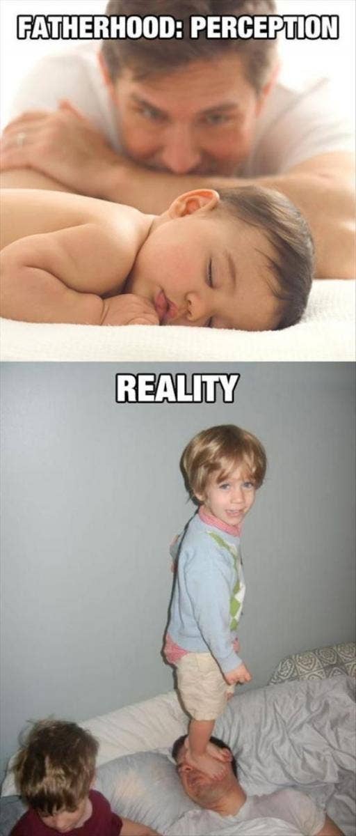 funny dad memes funny dad memes