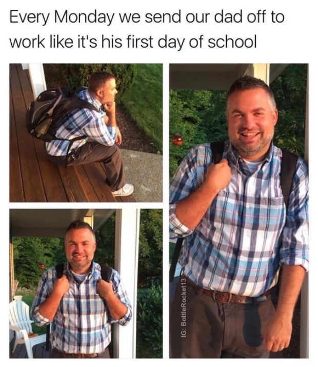 funny dad memes funny dad memes