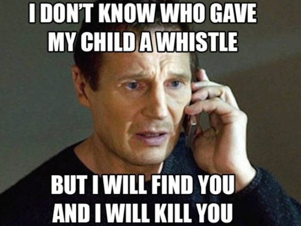 funny dad memes funny dad memes