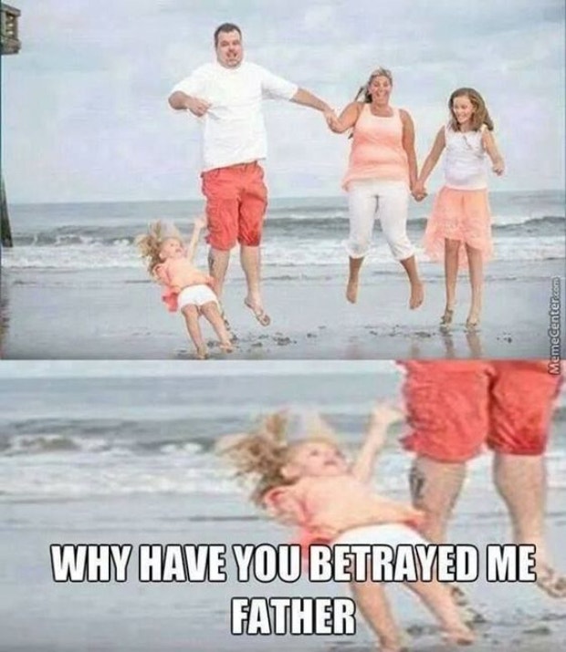 funny dad memes funny dad memes