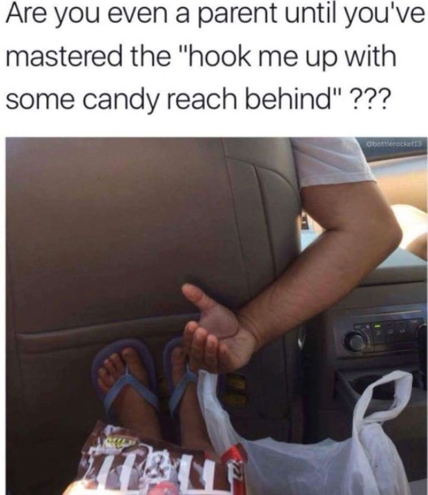 funny dad memes funny dad memes