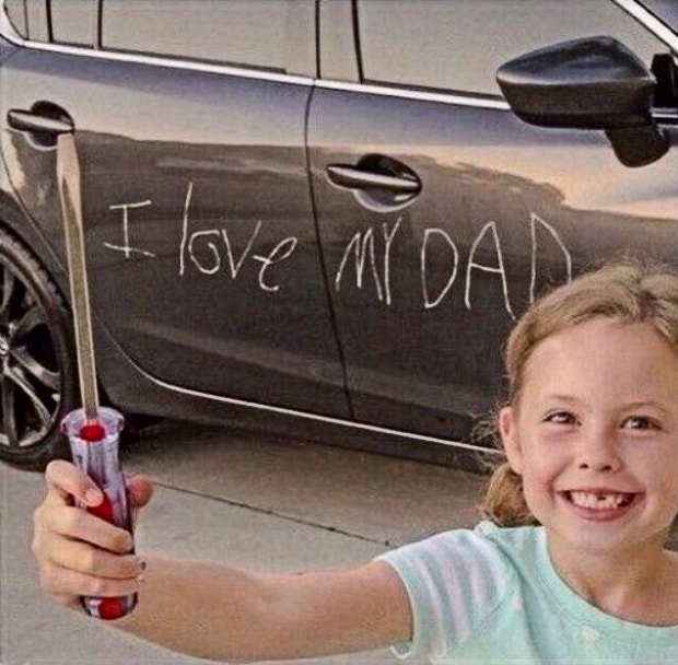 funny dad memes funny dad memes
