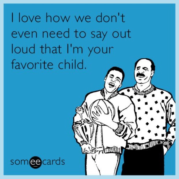 funny dad memes funny dad memes