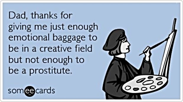 funny dad memes funny dad memes