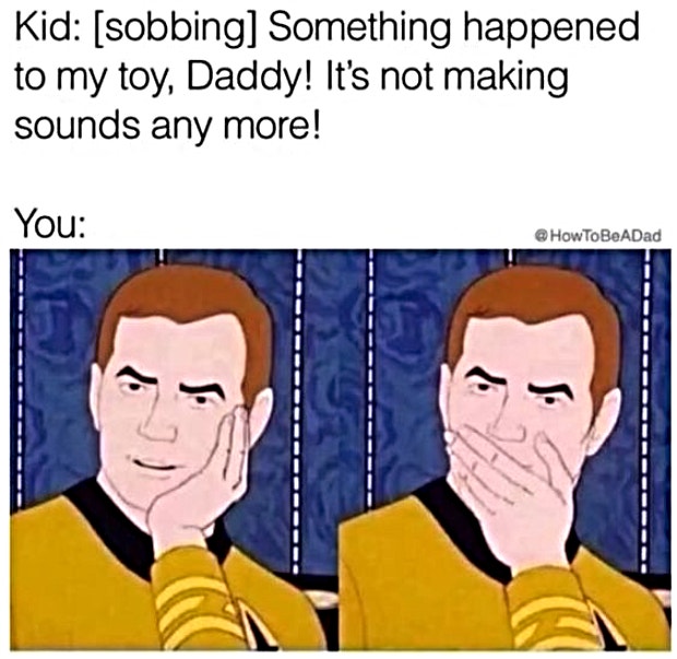 funny dad memes funny dad memes
