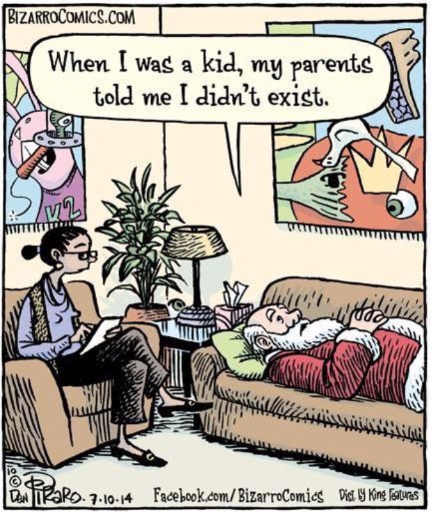 funny Christmas memes &amp;amp; quotes