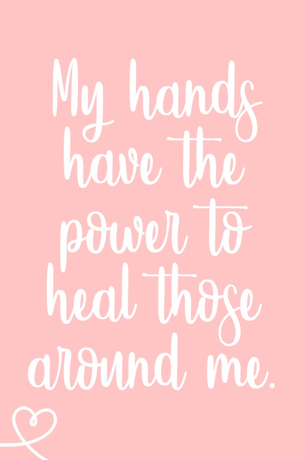 daily morning affirmations inspirational quotes about self worth