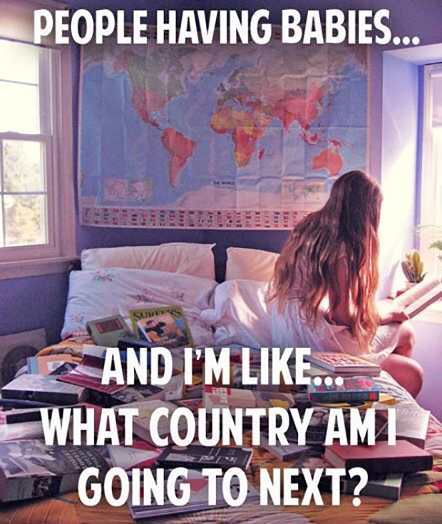 what country next 30th birthday meme funny 30th birthday quotes