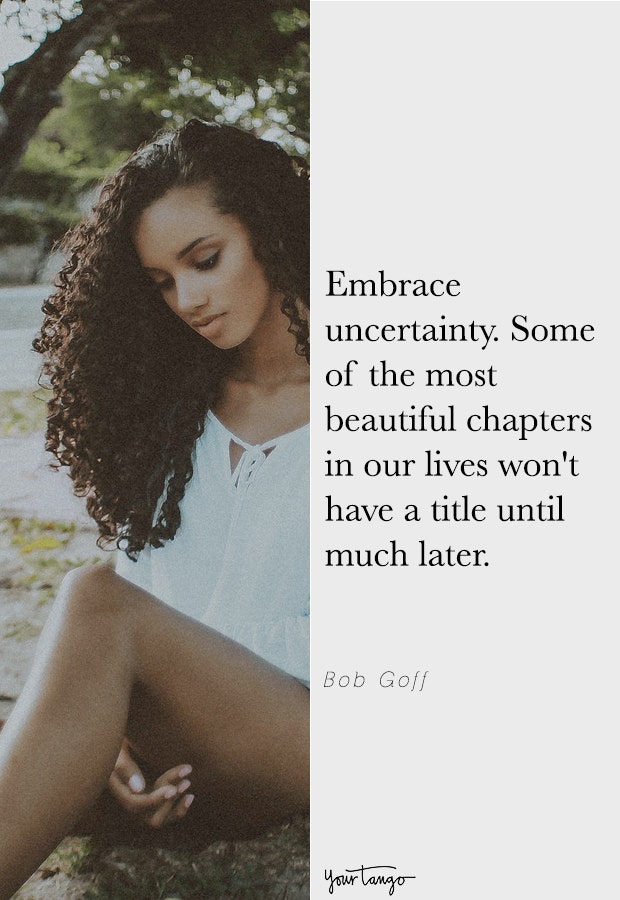 50 Inspirational Life Quotes That Are Super Motivational For People Who Don't Like Sappy Quotes