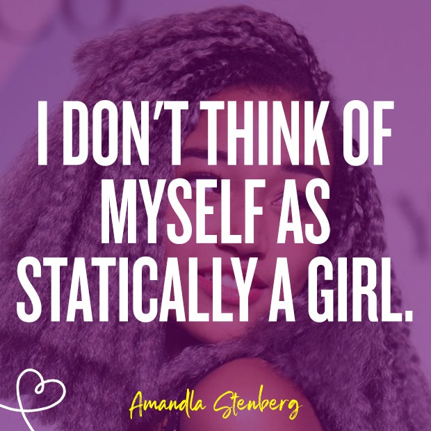 amandla stenberg quotes, amandla stenberg movies, amandla stenberg pare gender, amandla stenberg biography, amandla stenberg songs amandla stenberg quotes, amandla stenberg movies, amandla stenberg pare gender, amandla stenberg biography, amandla stenberg songs