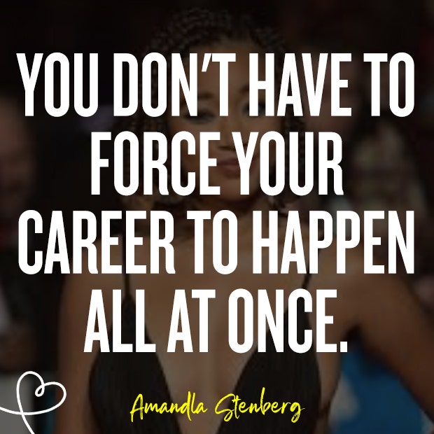 amandla stenberg quotes, amandla stenberg movies, amandla stenberg pare gender, amandla stenberg biography, amandla stenberg songs amandla stenberg quotes, amandla stenberg movies, amandla stenberg pare gender, amandla stenberg biography, amandla stenberg songs