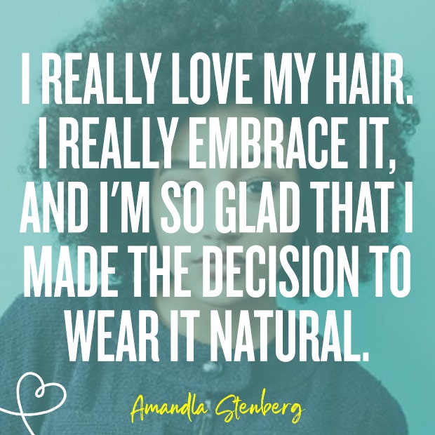 amandla stenberg quotes, amandla stenberg movies, amandla stenberg pare gender, amandla stenberg biography, amandla stenberg songs amandla stenberg quotes, amandla stenberg movies, amandla stenberg pare gender, amandla stenberg biography, amandla stenberg songs