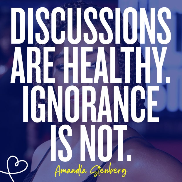 amandla stenberg quotes, amandla stenberg movies, amandla stenberg pare gender, amandla stenberg biography, amandla stenberg songs amandla stenberg quotes, amandla stenberg movies, amandla stenberg pare gender, amandla stenberg biography, amandla stenberg songs