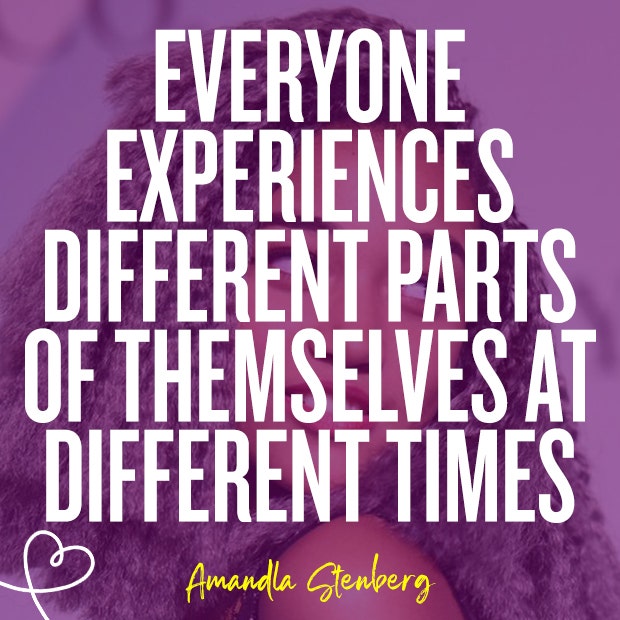 amandla stenberg quotes, amandla stenberg movies, amandla stenberg pare gender, amandla stenberg biography, amandla stenberg songs amandla stenberg quotes, amandla stenberg movies, amandla stenberg pare gender, amandla stenberg biography, amandla stenberg songs