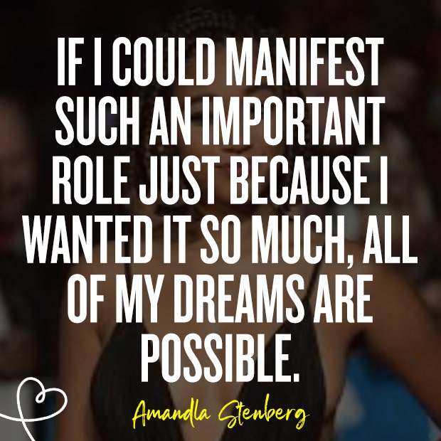 amandla stenberg quotes, amandla stenberg movies, amandla stenberg pare gender, amandla stenberg biography, amandla stenberg songs amandla stenberg quotes, amandla stenberg movies, amandla stenberg pare gender, amandla stenberg biography, amandla stenberg songs