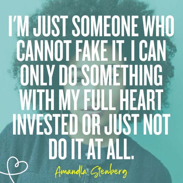 amandla stenberg quotes, amandla stenberg movies, amandla stenberg pare gender, amandla stenberg biography, amandla stenberg songs amandla stenberg quotes, amandla stenberg movies, amandla stenberg pare gender, amandla stenberg biography, amandla stenberg songs