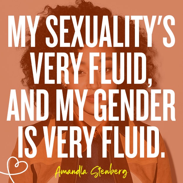 amandla stenberg quotes, amandla stenberg movies, amandla stenberg pare gender, amandla stenberg biography, amandla stenberg songs amandla stenberg quotes, amandla stenberg movies, amandla stenberg pare gender, amandla stenberg biography, amandla stenberg songs