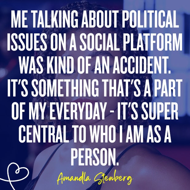 amandla stenberg quotes, amandla stenberg movies, amandla stenberg pare gender, amandla stenberg biography, amandla stenberg songs amandla stenberg quotes, amandla stenberg movies, amandla stenberg pare gender, amandla stenberg biography, amandla stenberg songs